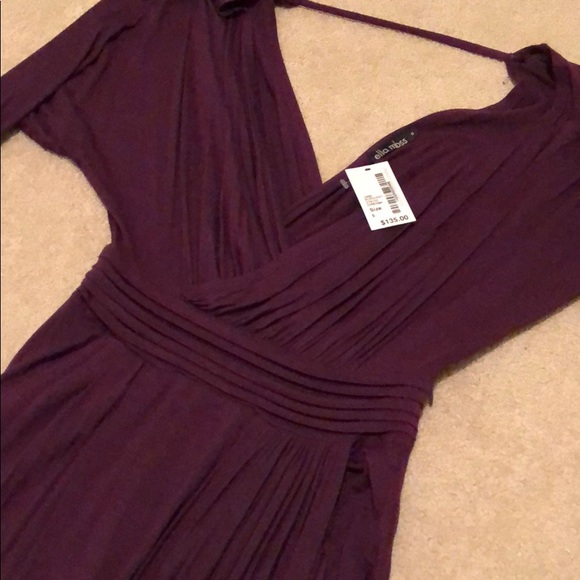 Ella Moss Dress NWT - Picture 3 of 3